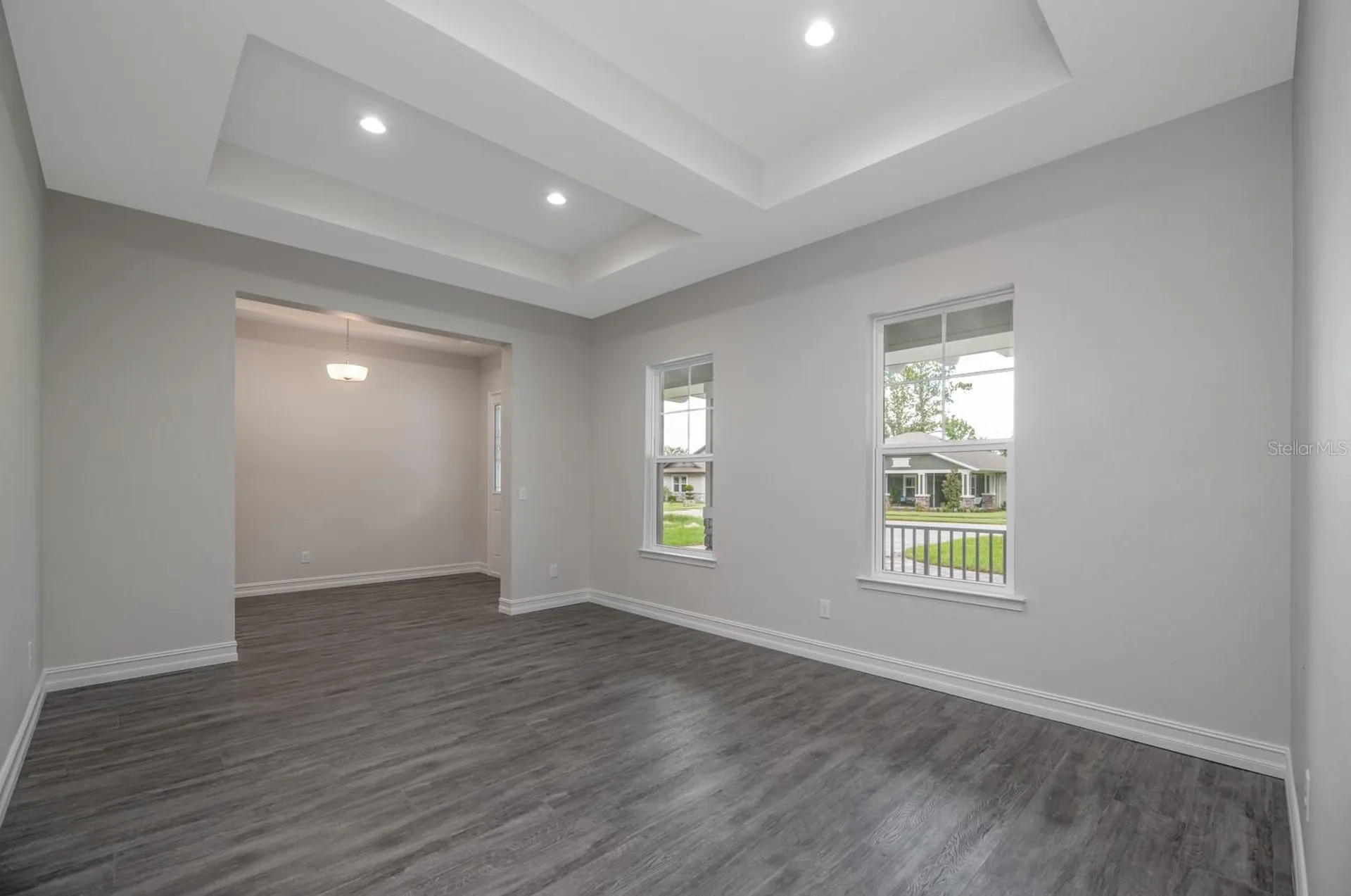 4881 Majestic Hills Loop Brooksville FL 34601