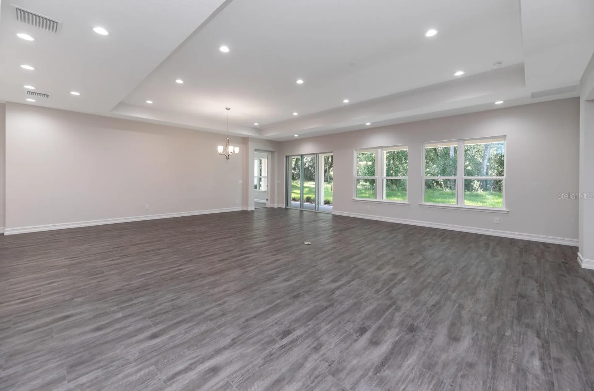 4881 Majestic Hills Loop Brooksville FL 34601