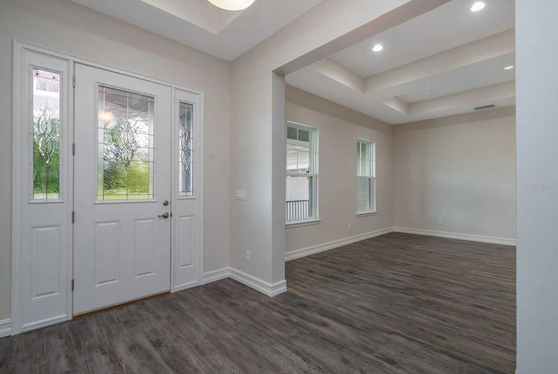 4881 Majestic Hills Loop Brooksville FL 34601