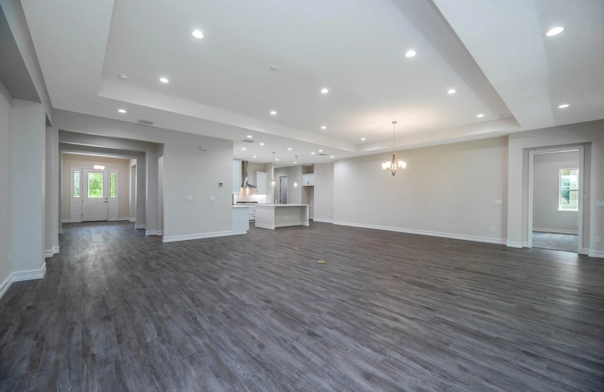 4881 Majestic Hills Loop Brooksville FL 34601
