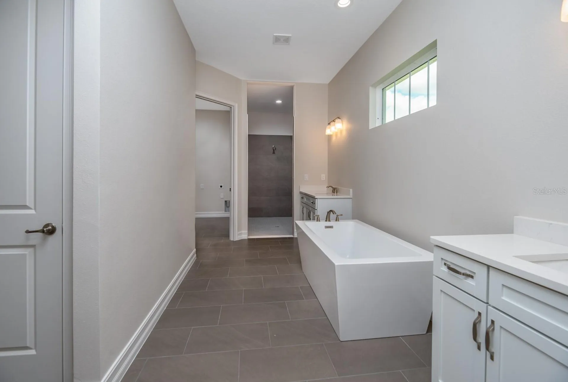 4881 Majestic Hills Loop Brooksville FL 34601