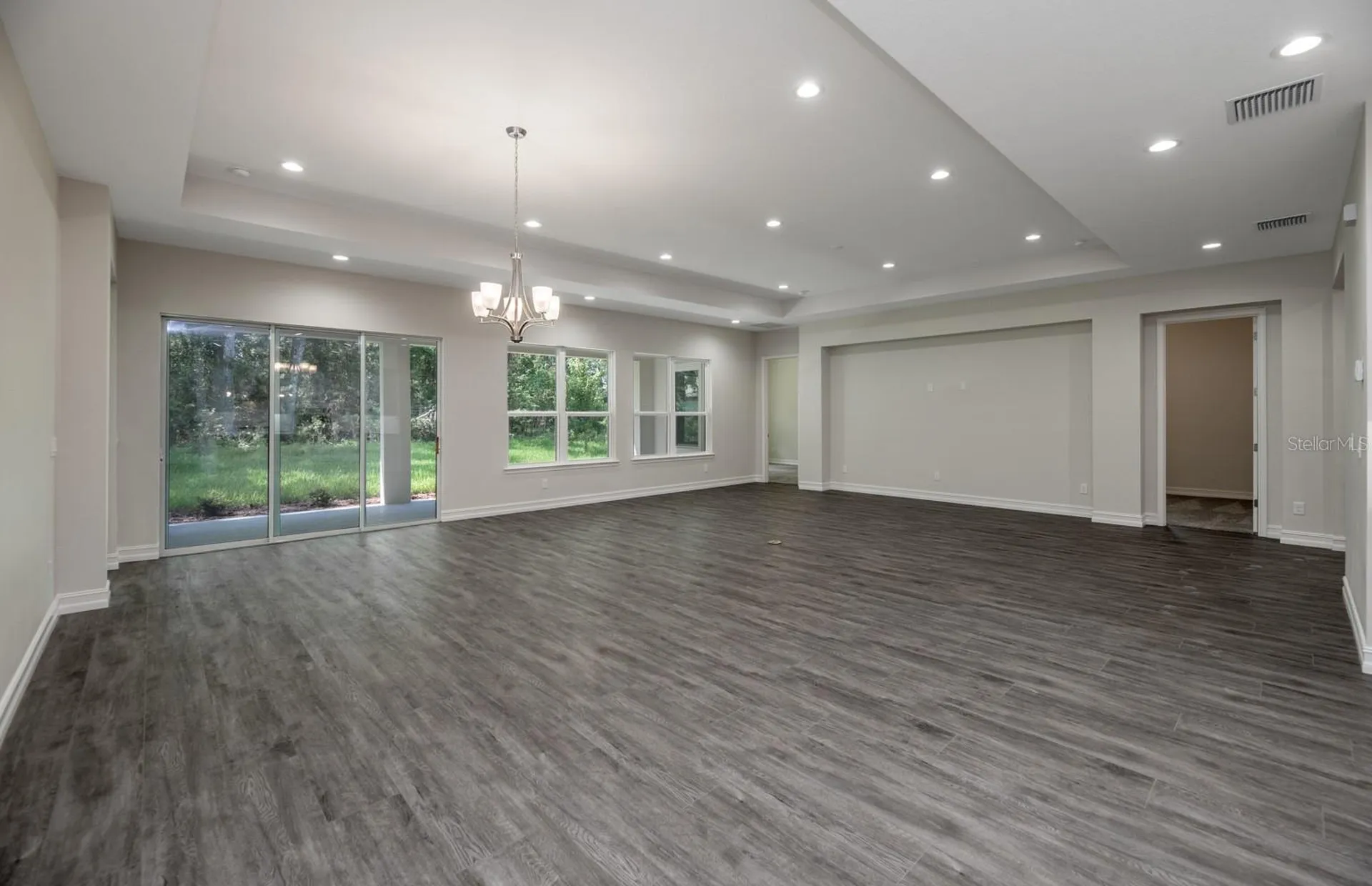 4881 Majestic Hills Loop Brooksville FL 34601