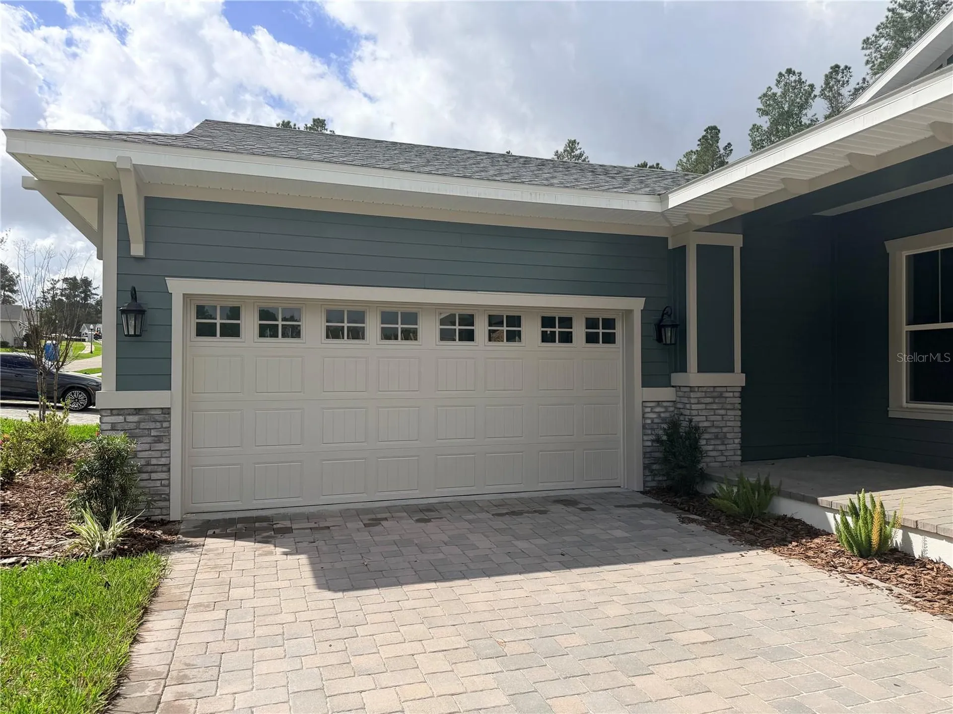 4881 Majestic Hills Loop Brooksville FL 34601
