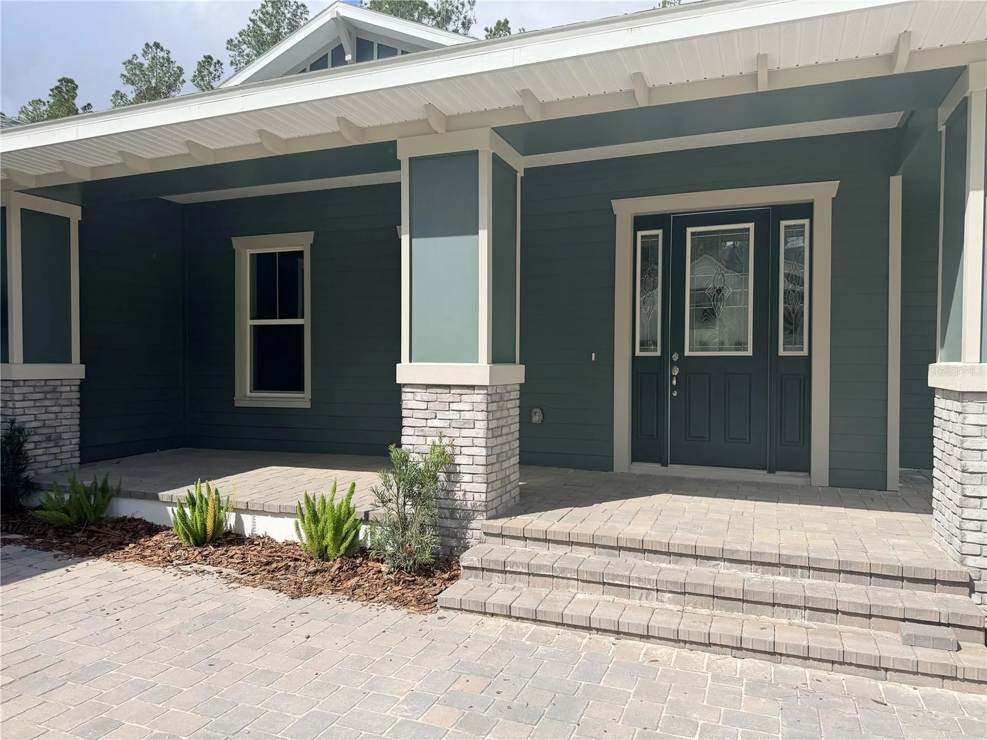 4881 Majestic Hills Loop Brooksville FL 34601