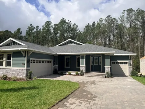 4881 Majestic Hills Loop Brooksville FL 34601