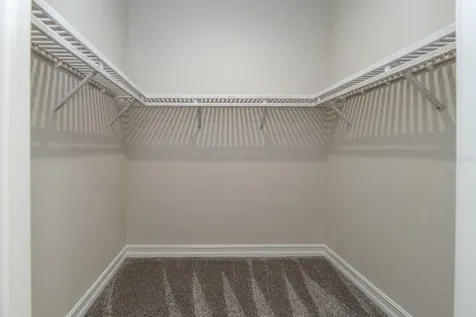 4881 Majestic Hills Loop Brooksville FL 34601