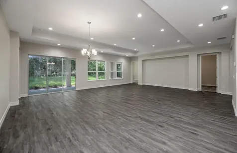 4881 Majestic Hills Loop Brooksville FL 34601
