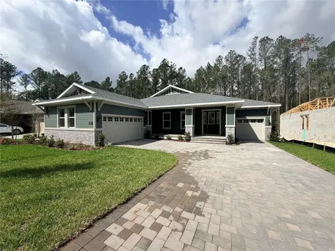 4881 Majestic Hills Loop Brooksville FL 34601