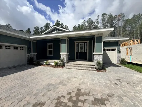 4881 Majestic Hills Loop Brooksville FL 34601