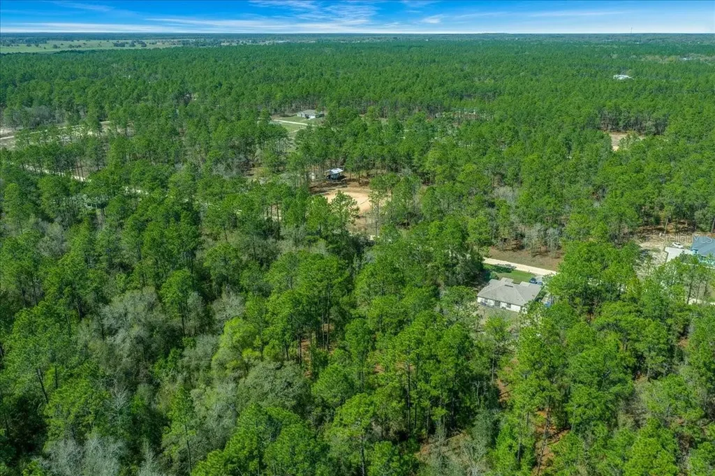 0 SW 78th Place Ocala FL 34476