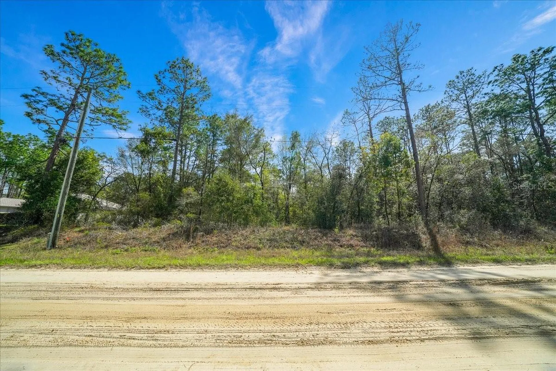 0 SW 78th Place Ocala FL 34476