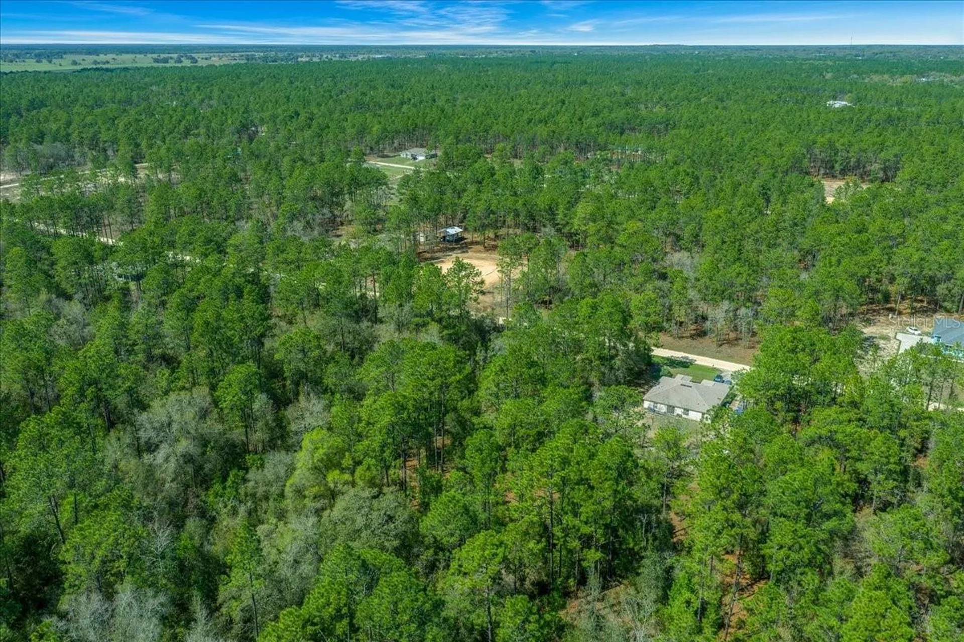 0 SW 78th Place Ocala FL 34476