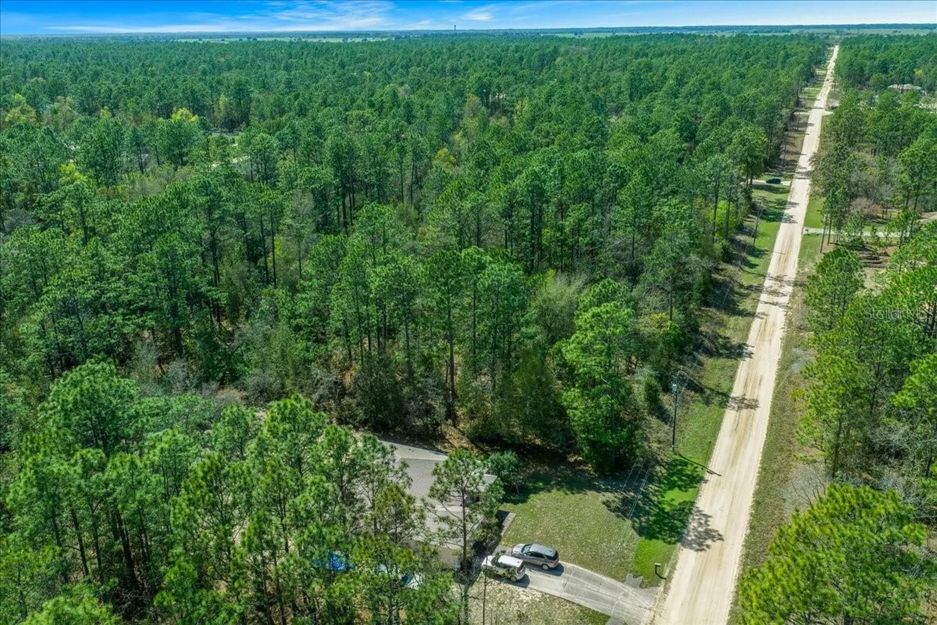 0 SW 78th Place Ocala FL 34476
