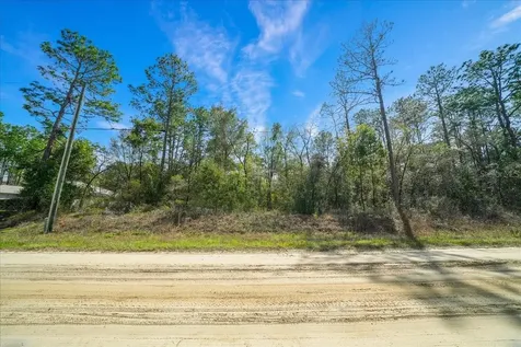 0 SW 78th Place Ocala FL 34476