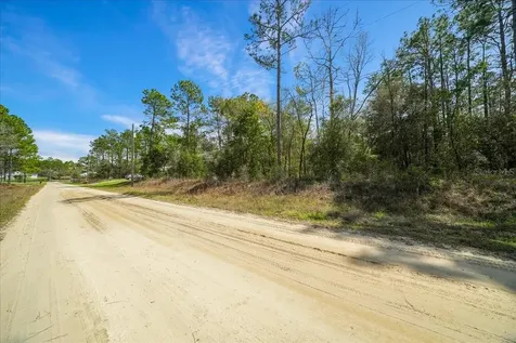 0 SW 78th Place Ocala FL 34476