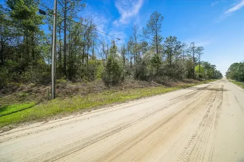 0 SW 78th Place Ocala FL 34476