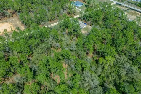 0 SW 78th Place Ocala FL 34476