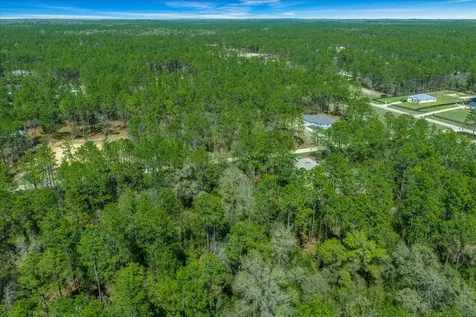0 SW 78th Place Ocala FL 34476