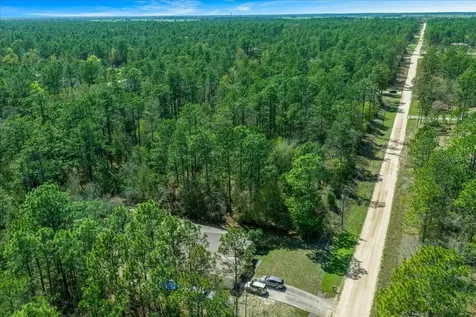 0 SW 78th Place Ocala FL 34476