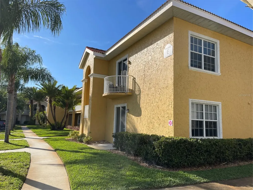 6816 Dali Avenue Land O Lakes FL 34637