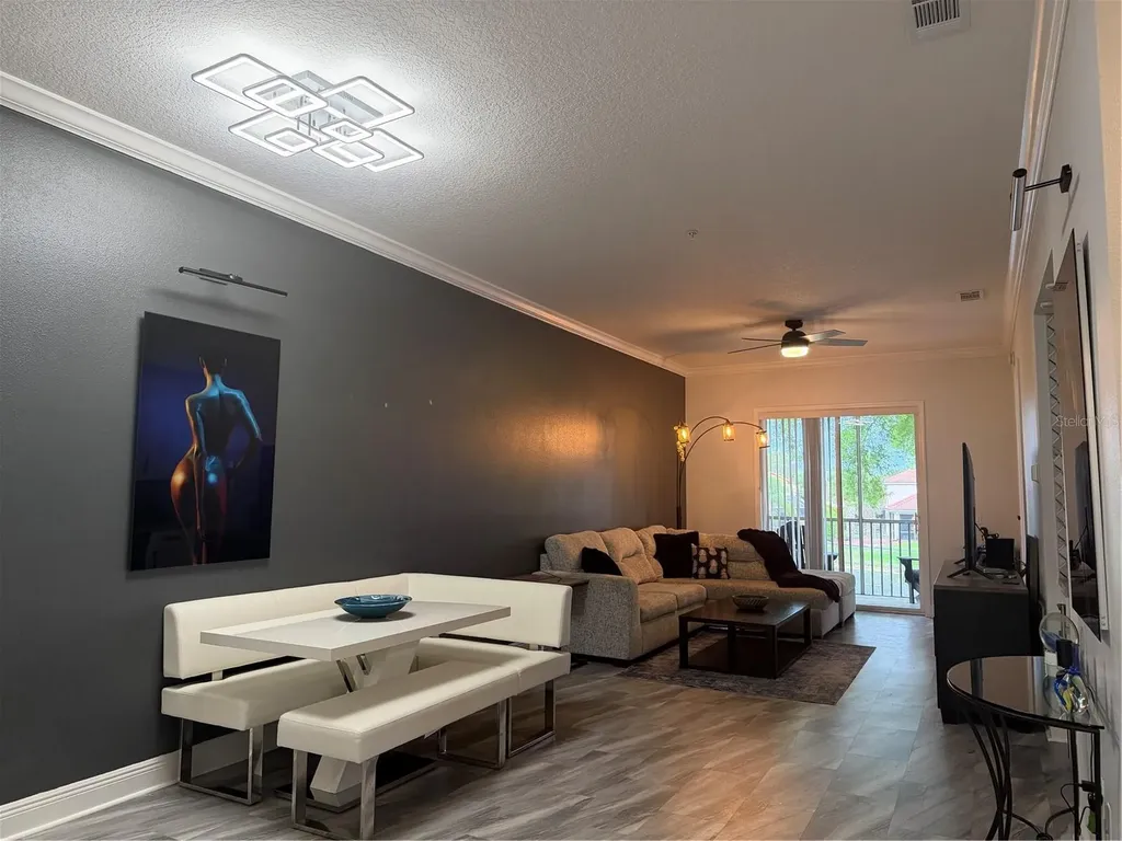 6816 Dali Avenue Land O Lakes FL 34637