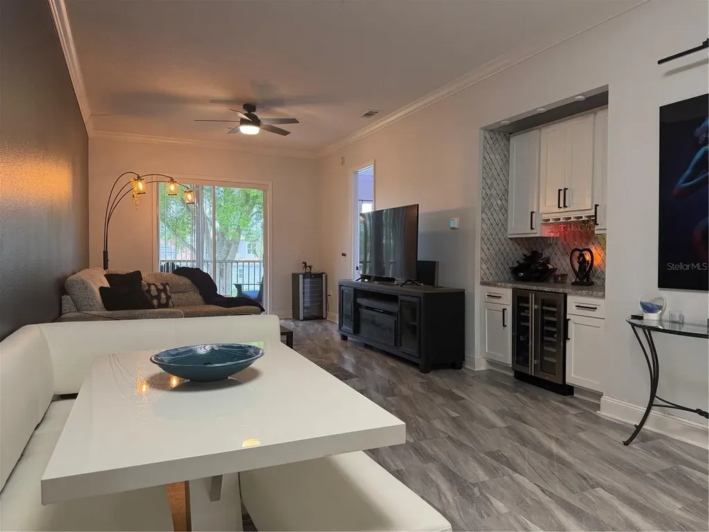 6816 Dali Avenue Land O Lakes FL 34637