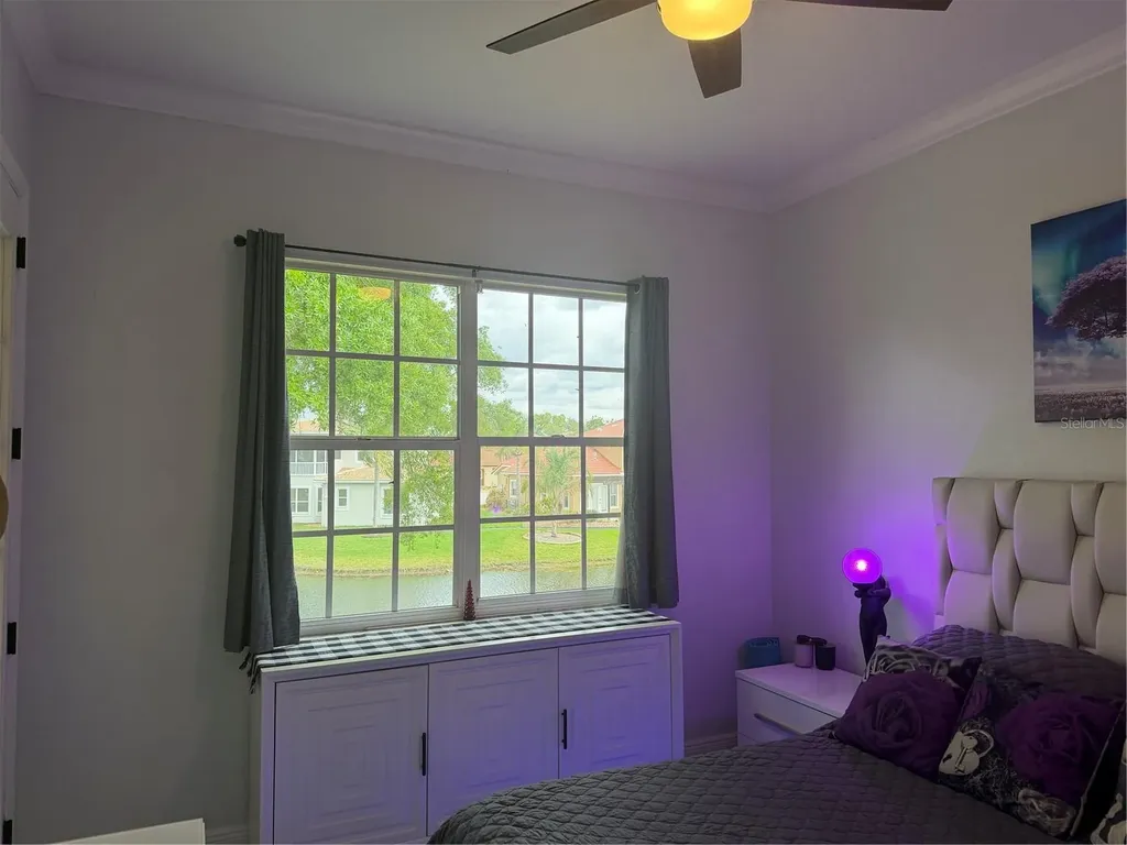 6816 Dali Avenue Land O Lakes FL 34637
