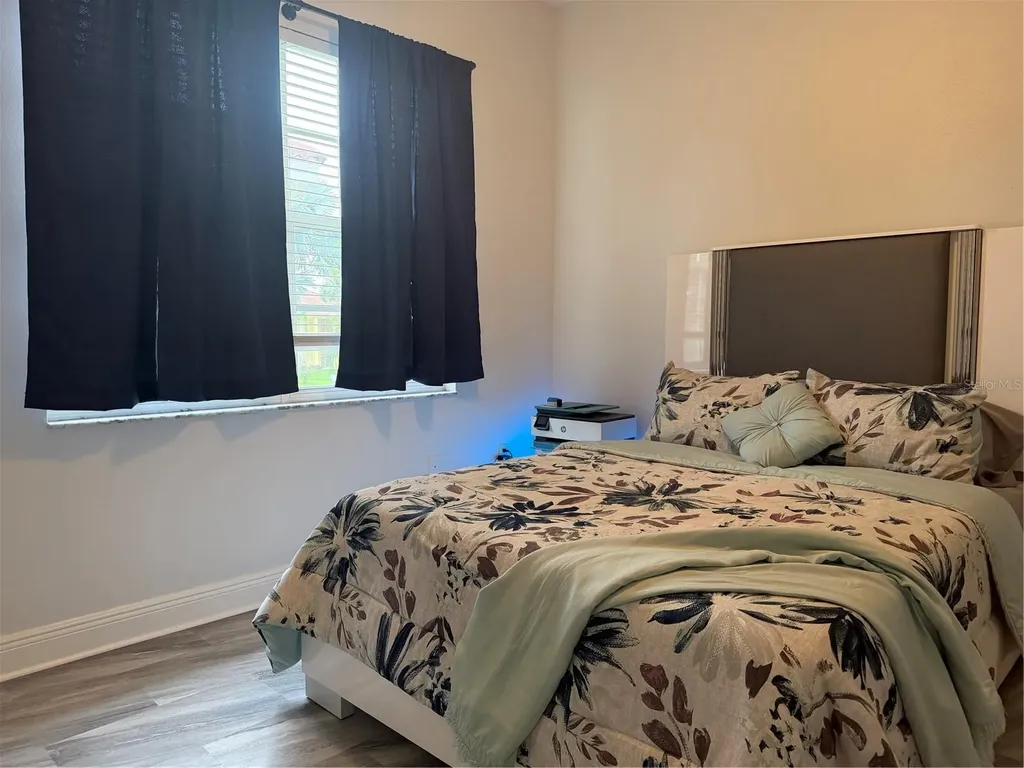 6816 Dali Avenue Land O Lakes FL 34637