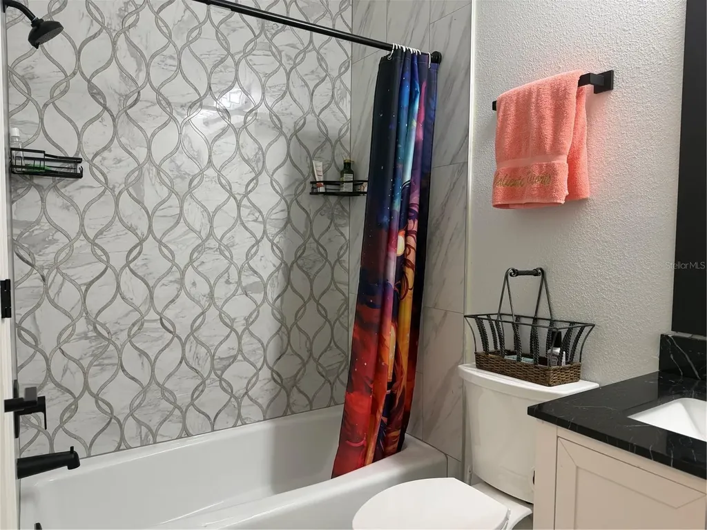 6816 Dali Avenue Land O Lakes FL 34637