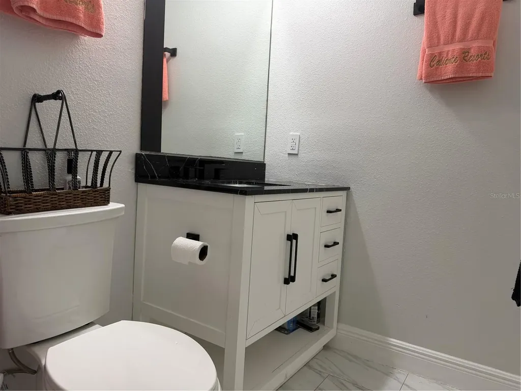 6816 Dali Avenue Land O Lakes FL 34637