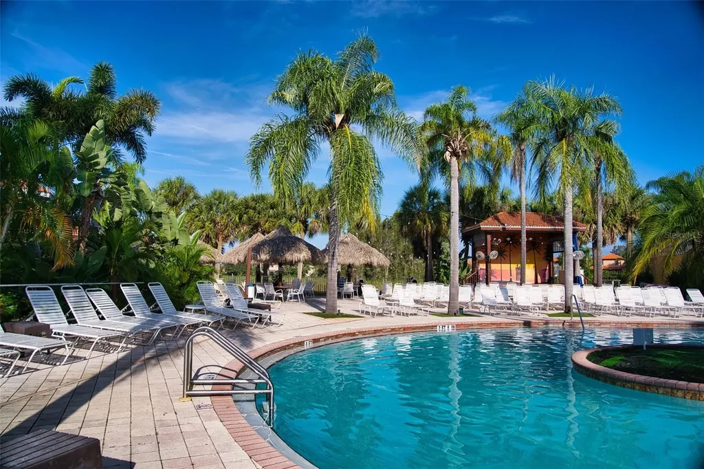 6816 Dali Avenue Land O Lakes FL 34637