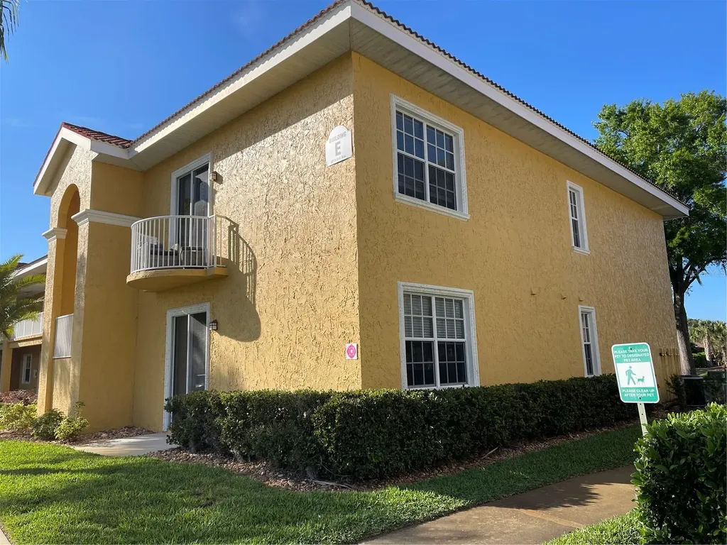 6816 Dali Avenue Land O Lakes FL 34637