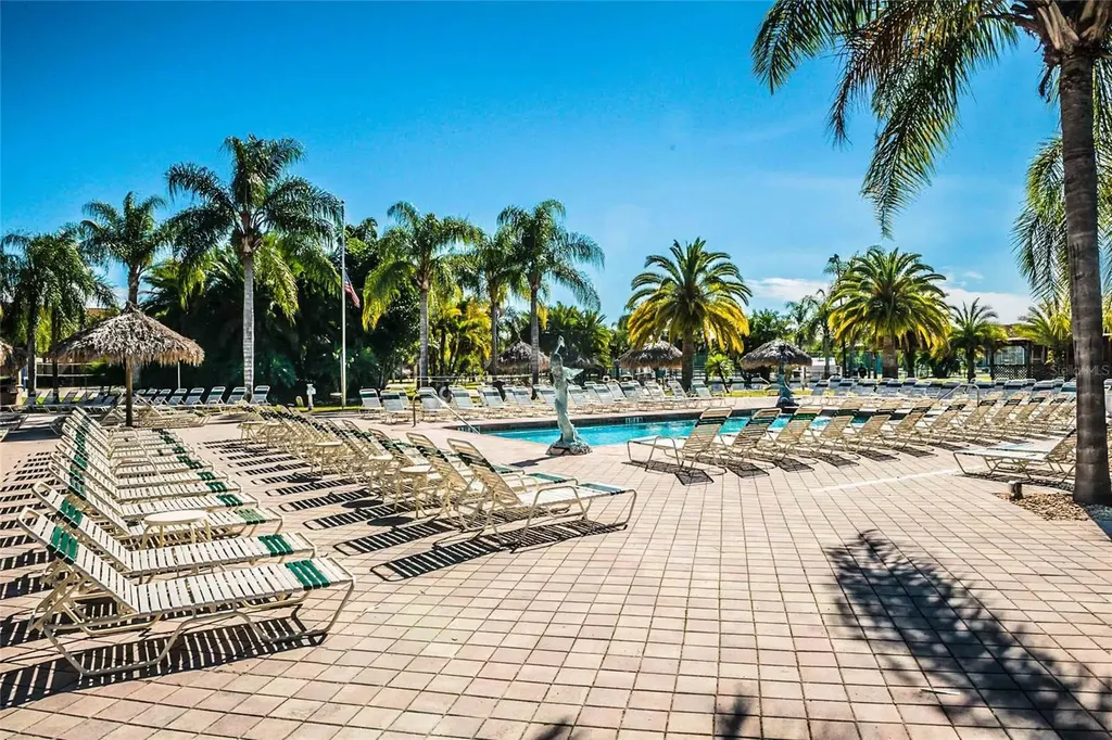 6816 Dali Avenue Land O Lakes FL 34637