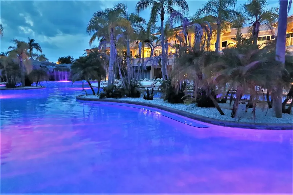 6816 Dali Avenue Land O Lakes FL 34637