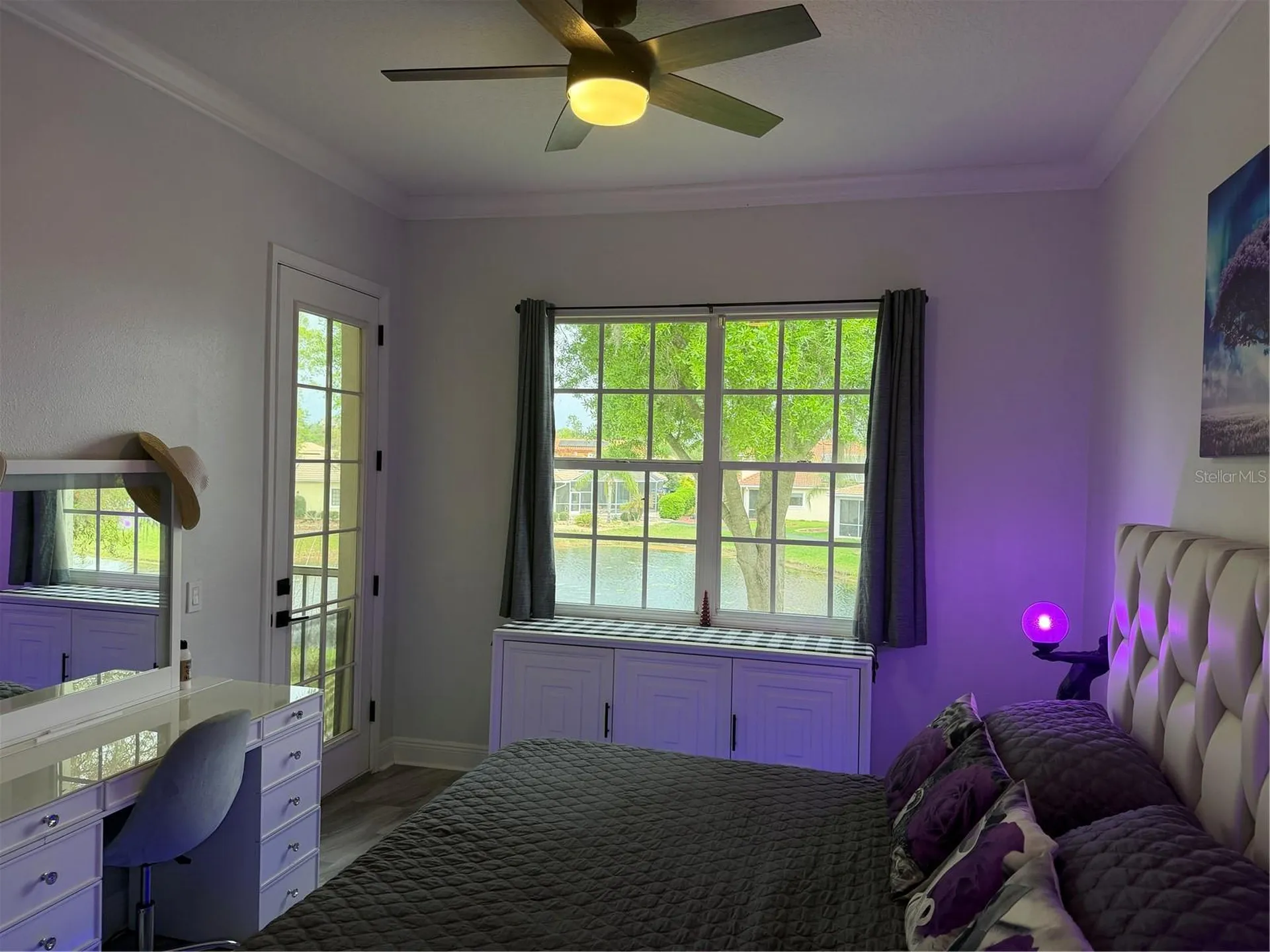 6816 Dali Avenue Land O Lakes FL 34637