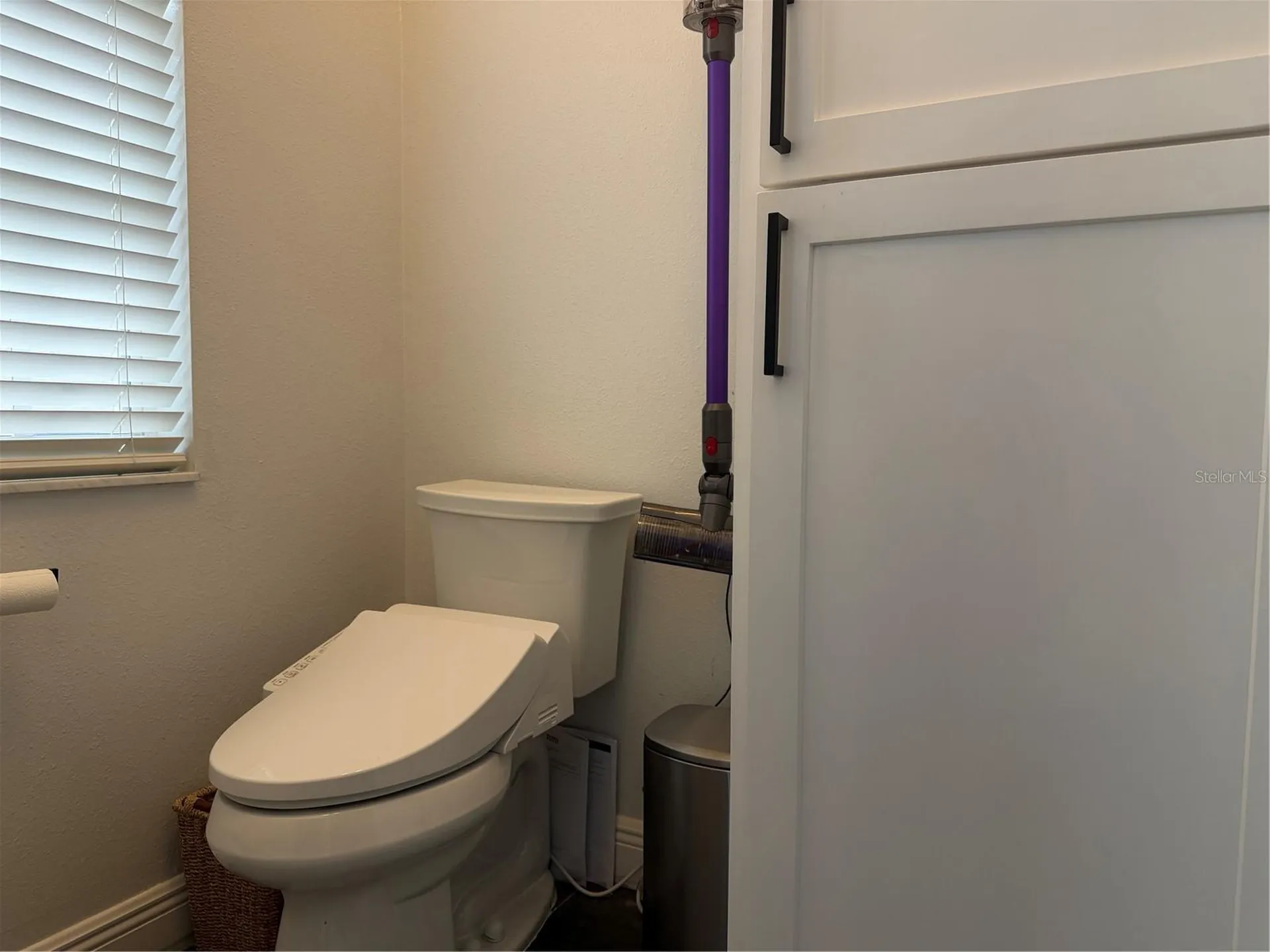 6816 Dali Avenue Land O Lakes FL 34637