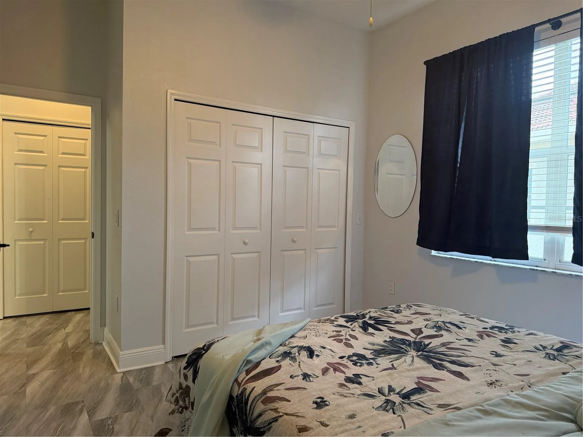 6816 Dali Avenue Land O Lakes FL 34637