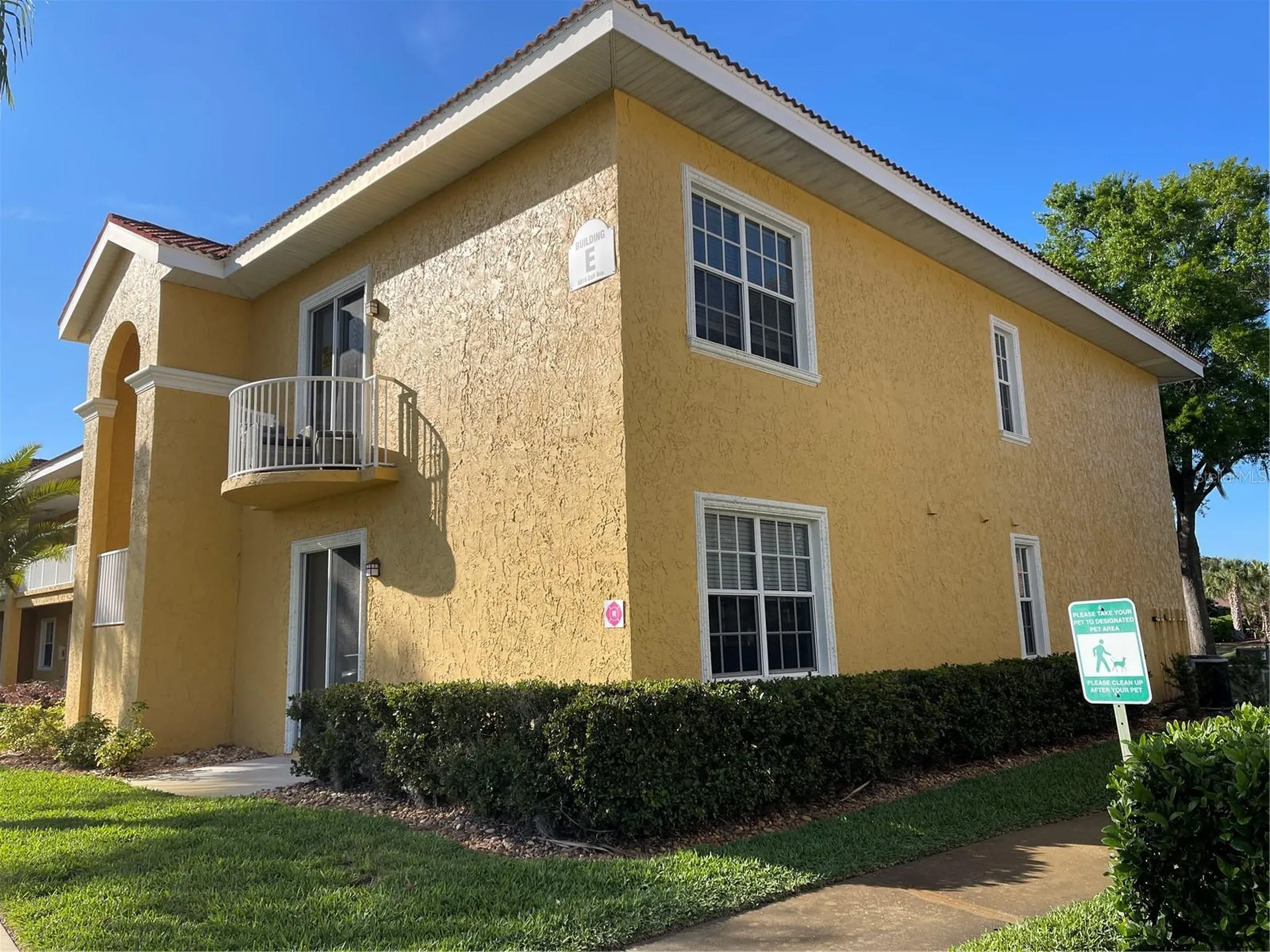 6816 Dali Avenue Land O Lakes FL 34637