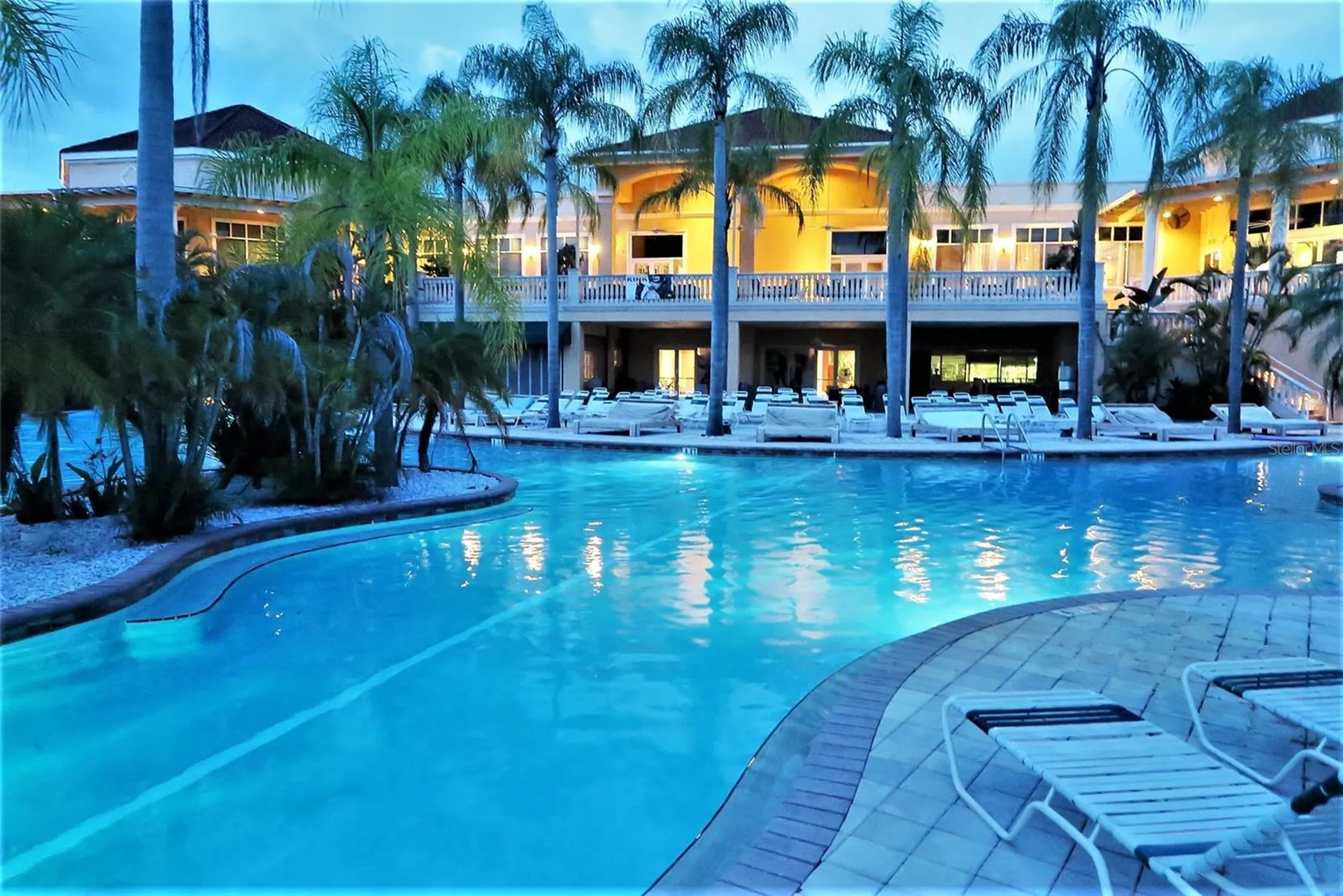 6816 Dali Avenue Land O Lakes FL 34637