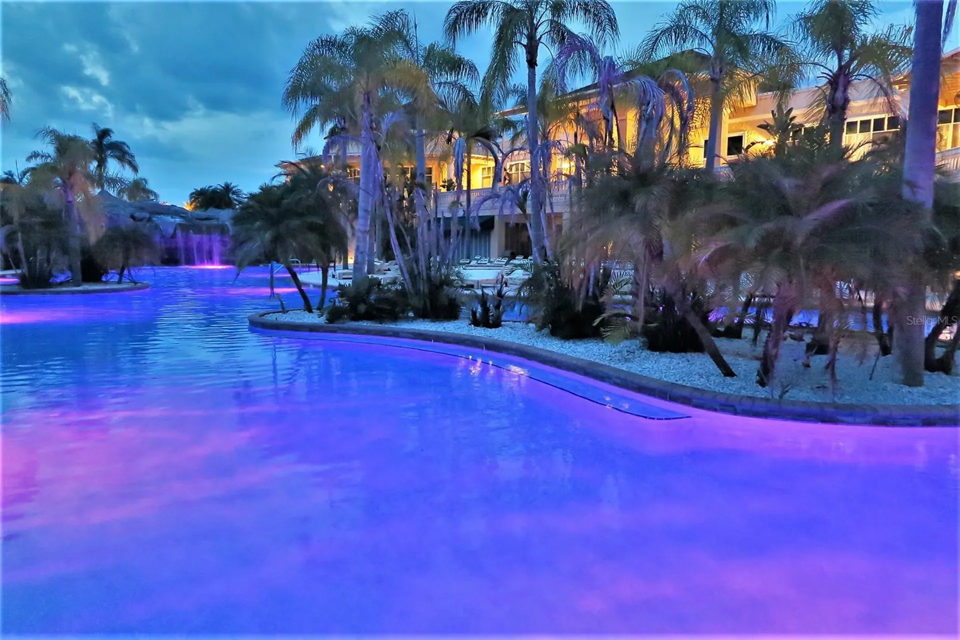 6816 Dali Avenue Land O Lakes FL 34637