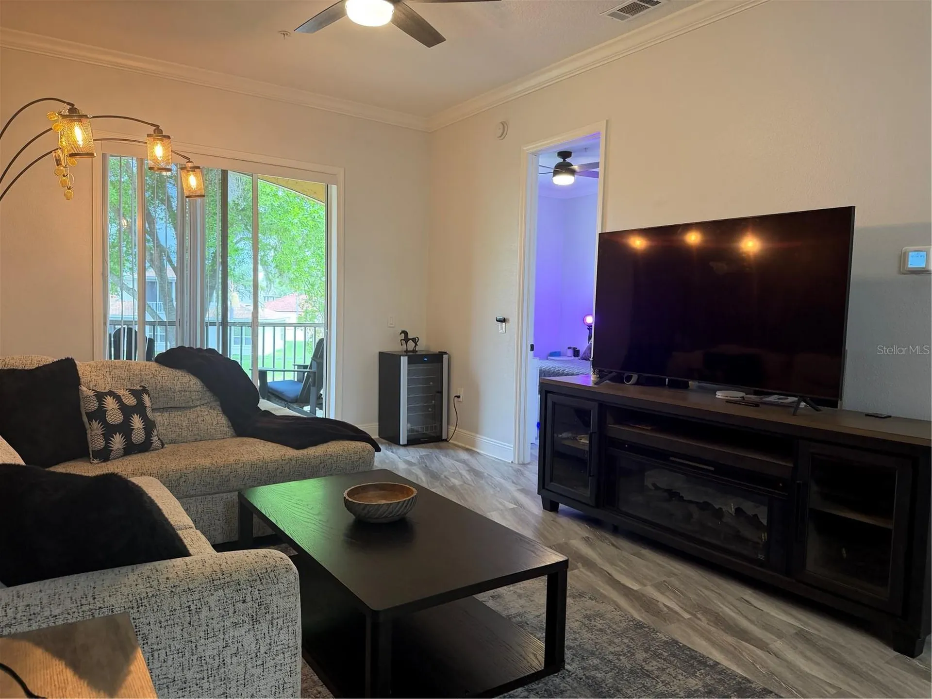 6816 Dali Avenue Land O Lakes FL 34637