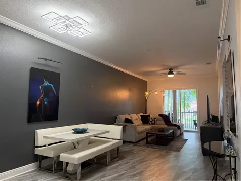 6816 Dali Avenue Land O Lakes FL 34637