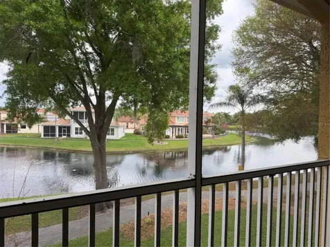 6816 Dali Avenue Land O Lakes FL 34637