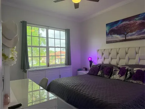 6816 Dali Avenue Land O Lakes FL 34637