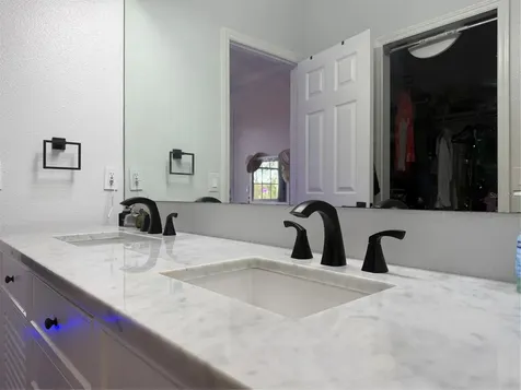 6816 Dali Avenue Land O Lakes FL 34637