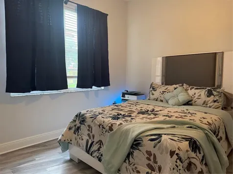 6816 Dali Avenue Land O Lakes FL 34637