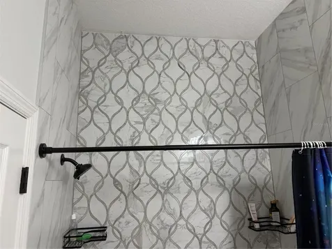 6816 Dali Avenue Land O Lakes FL 34637