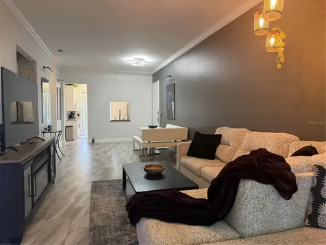 6816 Dali Avenue Land O Lakes FL 34637