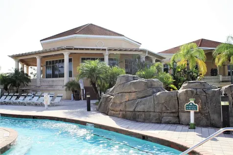 6816 Dali Avenue Land O Lakes FL 34637
