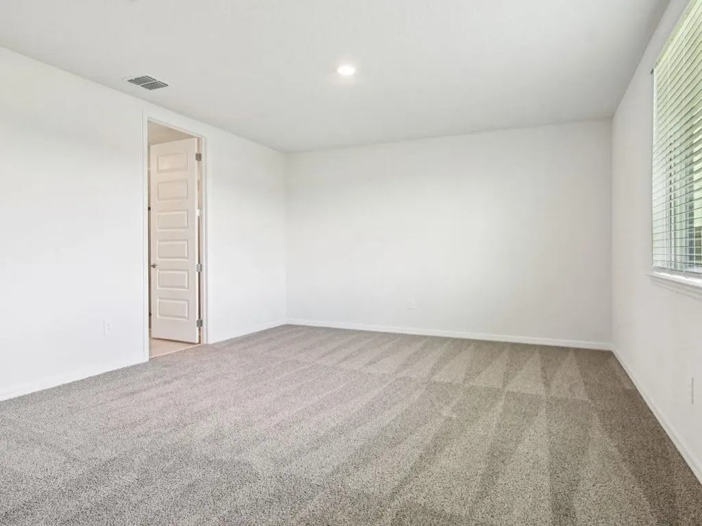 1910 Coolridge Place Zephyrhills FL 33541